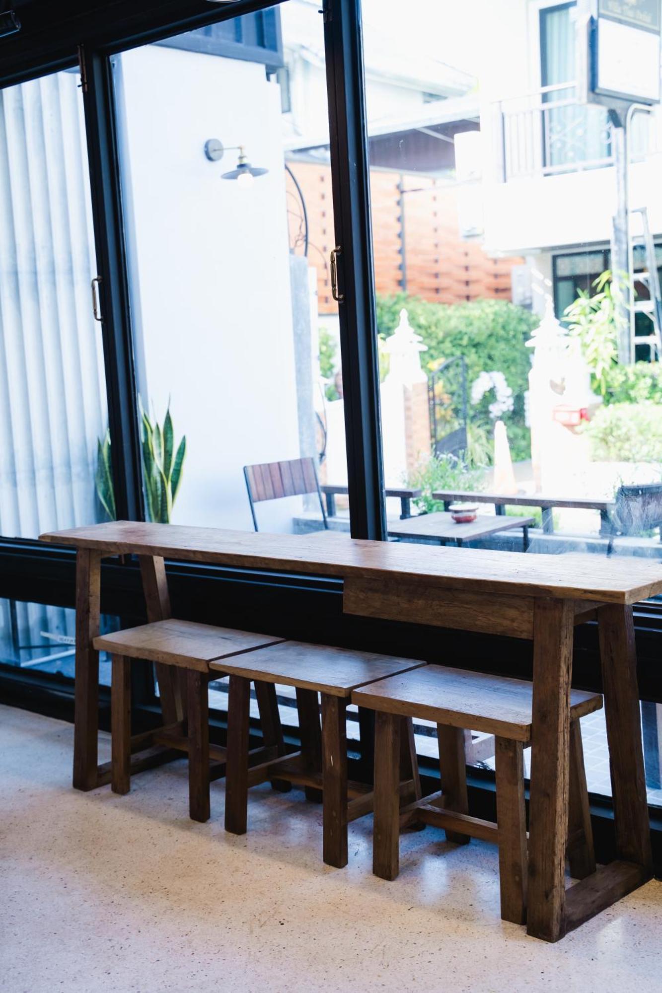 Sabuy Chiangmai Hotel Chiang Mai Ngoại thất bức ảnh