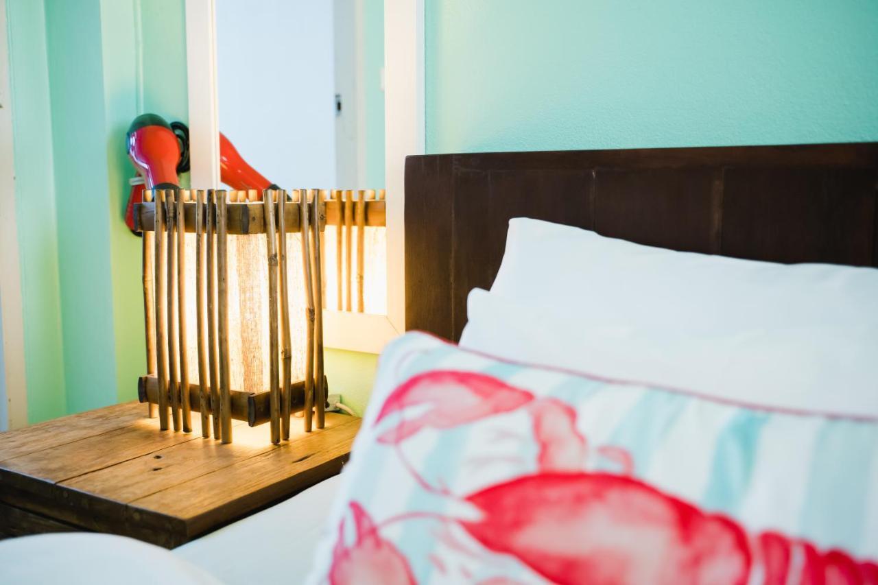 Sabuy Chiangmai Hotel Chiang Mai Ngoại thất bức ảnh